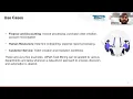 Task Mining Task Capture Accelerating Automation with UiPath
