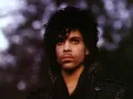 Prince and the Revolution - When Doves Cry (Extended Version) (Official Music Video)