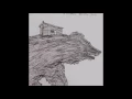 This Will Destroy You - Sleep (Bonus Track)