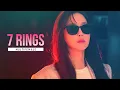 Download Lagu Penthouse Multifemale | 7 Rings 「FMV」