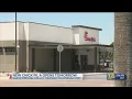 New Chick-Fil-A on Rosedale Highway to open Thursday
