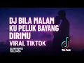 Download Lagu DJ Bila Malam Kupeluk Bayang Dirimu - Ingin Memeluk Dirimu Remix Viral TikTok 2025 Full Bass