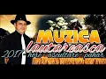 Download Lagu 3 ORE MUZICA  LAUTAREASCA 2017 HORE ASCULTARE PAHAR SORINEL DE LA PLOPENI PROGRAM SUPER PETRECERE