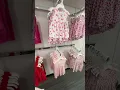 macys baby girl clothes shopping for my grand girl