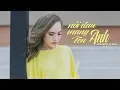 Download Lagu Nỗi Đau Mang Tên Anh -  Wendy Thảo [Lyric Video]