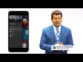 FIRST ALERT WEATHER APP UPGRADE