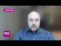 Download Lagu «Все сложно!»: военный аналитик рассказал почему война в Украине не закончится быстро