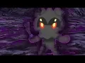 Download Lagu Pikachu vs. Marshadow!
