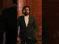 Download Lagu Ek bayana ratila sapan padal status| jay bhim whatsapp-status| 14 april 🇪🇺 Status op volledig scherm