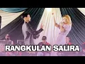 Download Lagu rangkulan salira  ( Ikhlas memang ikhlas )