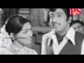 Download Lagu சம்சாரம் என்பது வீணை-Samsaaram Yenpathu - S P B ,Solo H D Video Hit Song