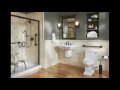 Lowes small bathroom designs