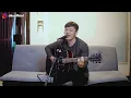 Download Lagu TRAGEDI PENGANTIN REMAJA - TOMMY J PISA || SIHO (LIVE ACOUSTIC COVER)