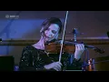 THE LION KING  Suite by Hans Zimmer [Hollywood in Vienna 2018]
