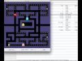 Pacman Demo