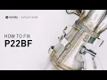 How to Fix P22BF Engine Code in 2 Minutes 1 DIY Method Only 19 89