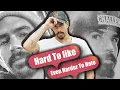 Jordan Wiseley s Controversial History The Challenge Documentary