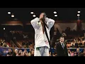 Top 11 Submissions From The Final Day At IBJJF Pans