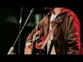 Download Lagu Ikhsan scooter full album