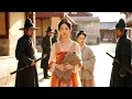 Download Lagu 惡婆婆故意受傷嫁禍給妻子，丈夫將她趕出家門，妻子恢復身份復仇。 #伦理 #短劇 #出軌