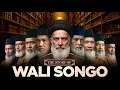 Download Lagu The Legacy of Wali Songo: How Islam Spread Across Southeast Asia