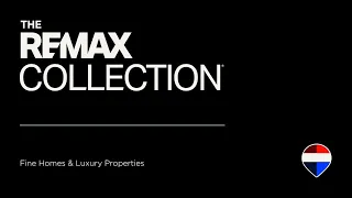 Luxury Listings in South Africa The Collection