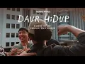 Download Lagu Donne Maula - Daur Hidup (Music Video Behind The Scene)