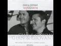 Download Lagu Gian e Giovani - Dói