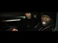 Download Lagu method man, nas \u0026 50 cent - how we live. ft the game.
