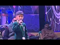 Download Lagu School performance by - 7 years old kid Krish Mondal Official