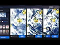 MYTH AI s New Feature One-Click Seamless Similar Pattern Generator AI Fashion Design Tool