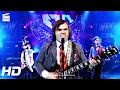 Download Lagu School of Rock: The big show