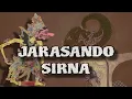 Download Lagu JARASANDA SIRNA |||| WAYANG KULIT |||KI MANTEB SOEDARSONO ||| CERITA WAYANG ||||