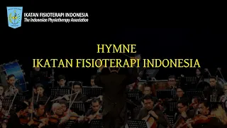 Download Hymne IKATAN FISIOTERAPI INDONESIA MP3