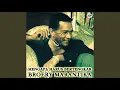 Download Lagu Widuri