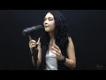 Cover: "Forever" by Kamelot