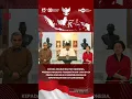 Download Lagu Presiden Prabowo: Pemerintahan yang saya pimpin akan selalu memperjuangkan Kepentingan Rakyat
