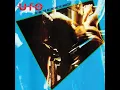 The Wild, the Willing and the Innocent (2009 Remaster)