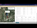 Purdue MMS Web Portal Data Selection Part 2