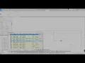 Revit Automation Demo Smart Piping Sheet Generator Production Workflow