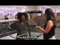 Ross Stores a Career in Location Planning