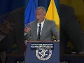 RFK Jr Announcing Ban on Petroleum-Based Food Dyes