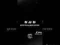 90 60 90 Neton Vega & Myke Towers 