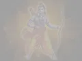 Jagadananda Karaka - Balamuralikrishna - Tyagaraja Pancharatna Kriti