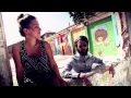 Download Lagu Sara Lugo feat Protoje - Really Like You [CAIN 1 Jungle Remix) Official Video 2014