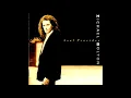 05 Michael Bolton - How Can We Be Lovers