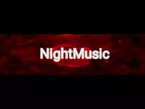 Download MP3 NightMusic Mp3* Delta Enigma All l Want you