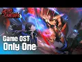 Download Lagu [Hero Cantare] OST - Only One (Full Ver.)