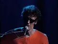 L.A.Spinetta - Todas las hojas son del viento-Plegaria para un niño dormido-Barro tal vez