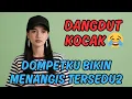 Lagu DANGDUT KOCAK PALING VIRAL! 😂 lagu lucu banget bikin ngakak | DANGDUT JENAKA #trending #dangdut #fyp